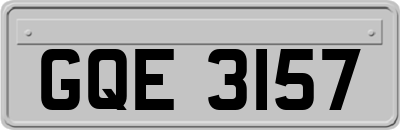 GQE3157