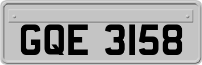 GQE3158
