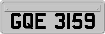 GQE3159