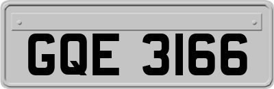 GQE3166