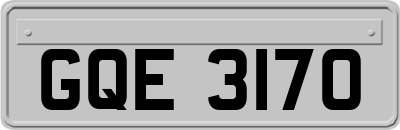 GQE3170