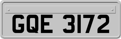 GQE3172