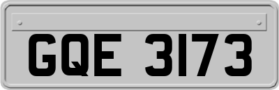 GQE3173