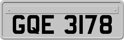 GQE3178