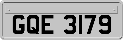 GQE3179