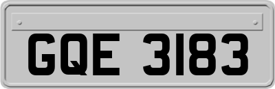 GQE3183