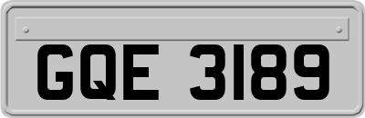 GQE3189