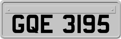 GQE3195