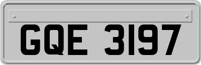 GQE3197