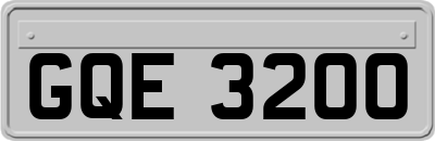 GQE3200
