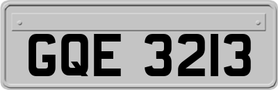 GQE3213
