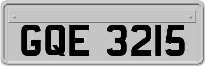 GQE3215