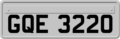 GQE3220