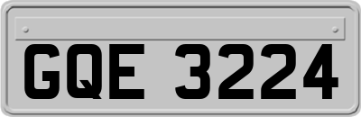 GQE3224