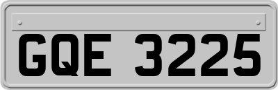 GQE3225