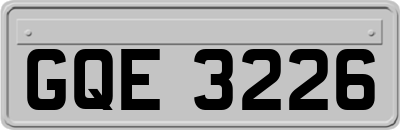 GQE3226