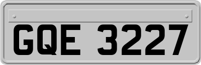 GQE3227