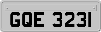 GQE3231