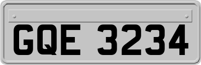 GQE3234