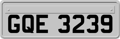 GQE3239