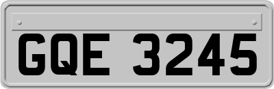 GQE3245