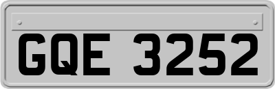 GQE3252