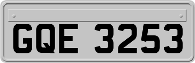 GQE3253