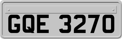 GQE3270
