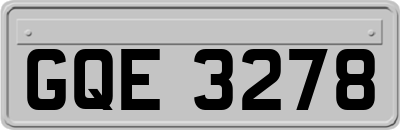 GQE3278