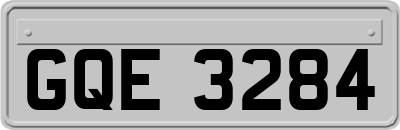 GQE3284