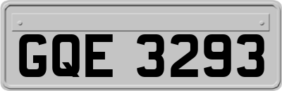 GQE3293