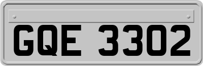 GQE3302
