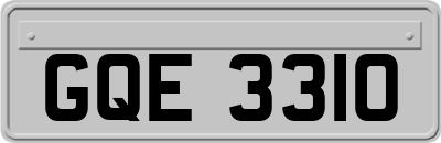 GQE3310