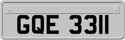 GQE3311