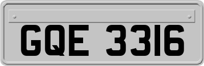 GQE3316