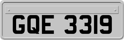 GQE3319