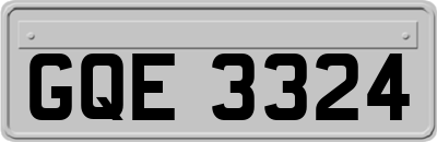 GQE3324