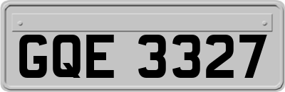 GQE3327