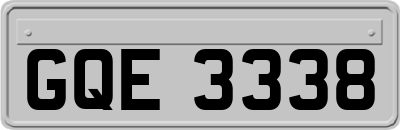 GQE3338