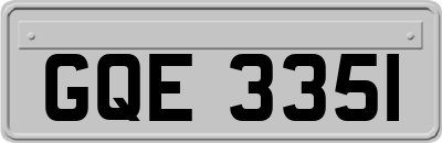 GQE3351