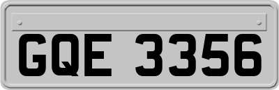 GQE3356