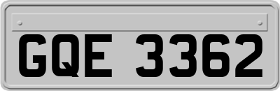 GQE3362