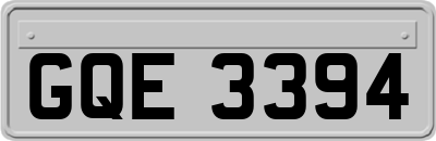 GQE3394