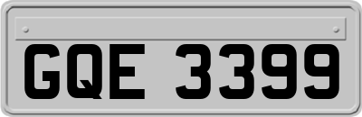 GQE3399