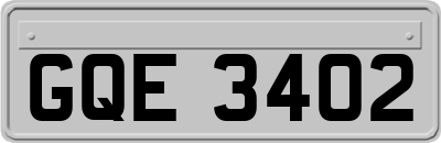 GQE3402