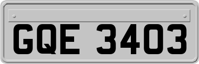 GQE3403