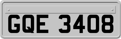 GQE3408