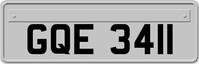GQE3411