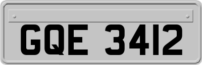 GQE3412