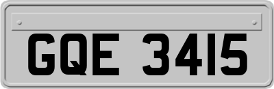 GQE3415